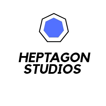 gen-footer-logo