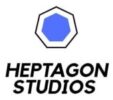 streamlab