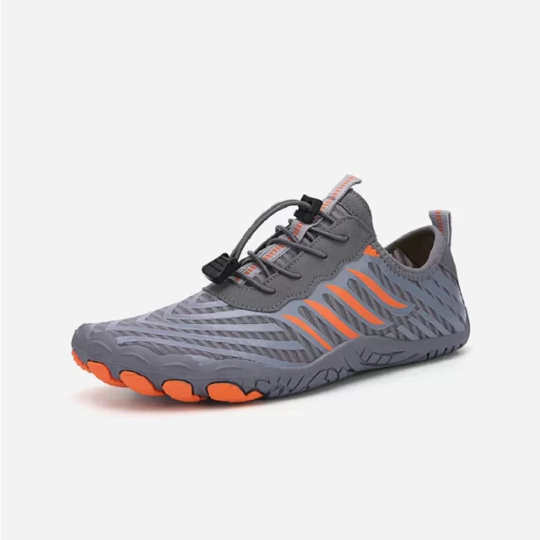 Sample Product 2